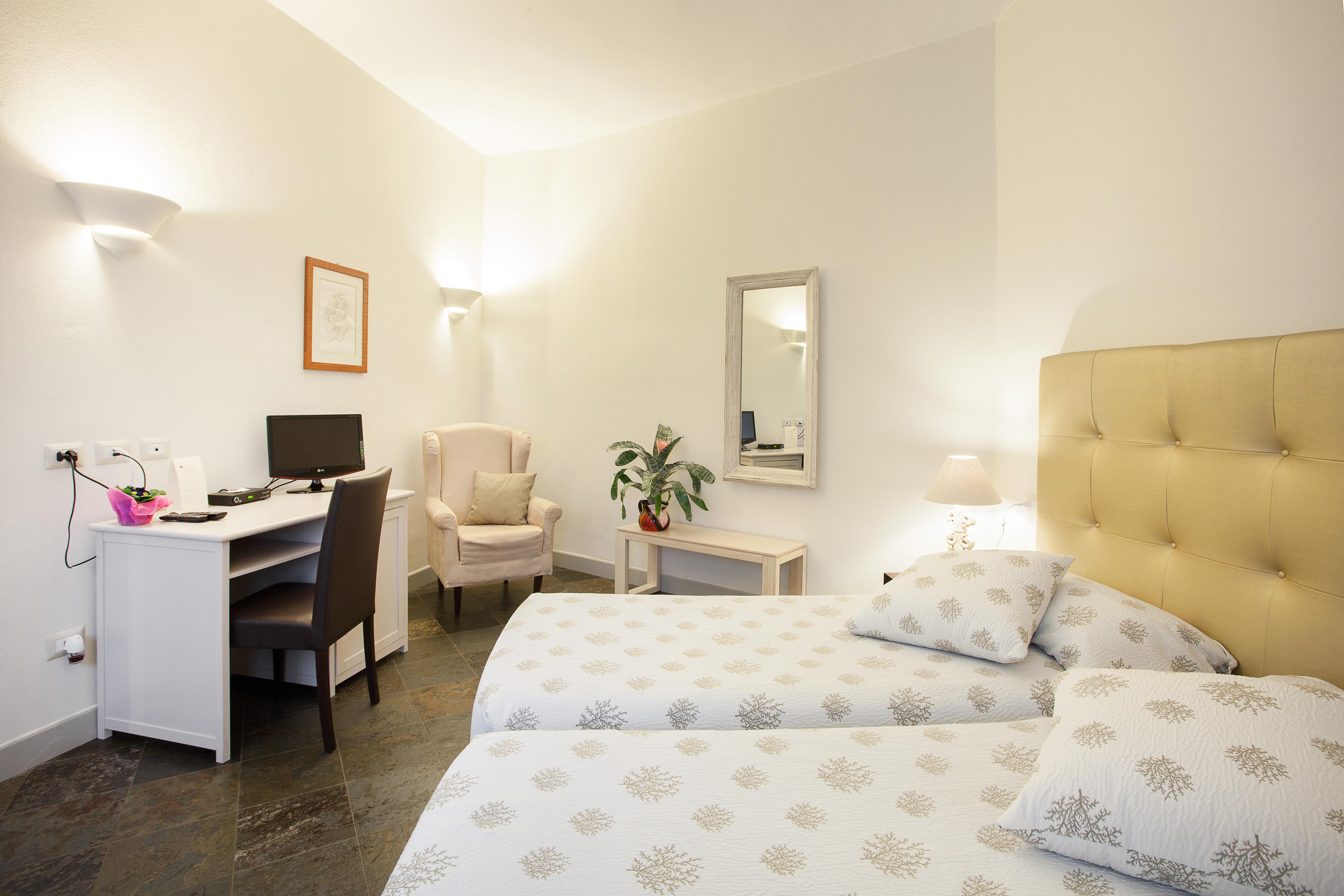 Hotel Maison 3*