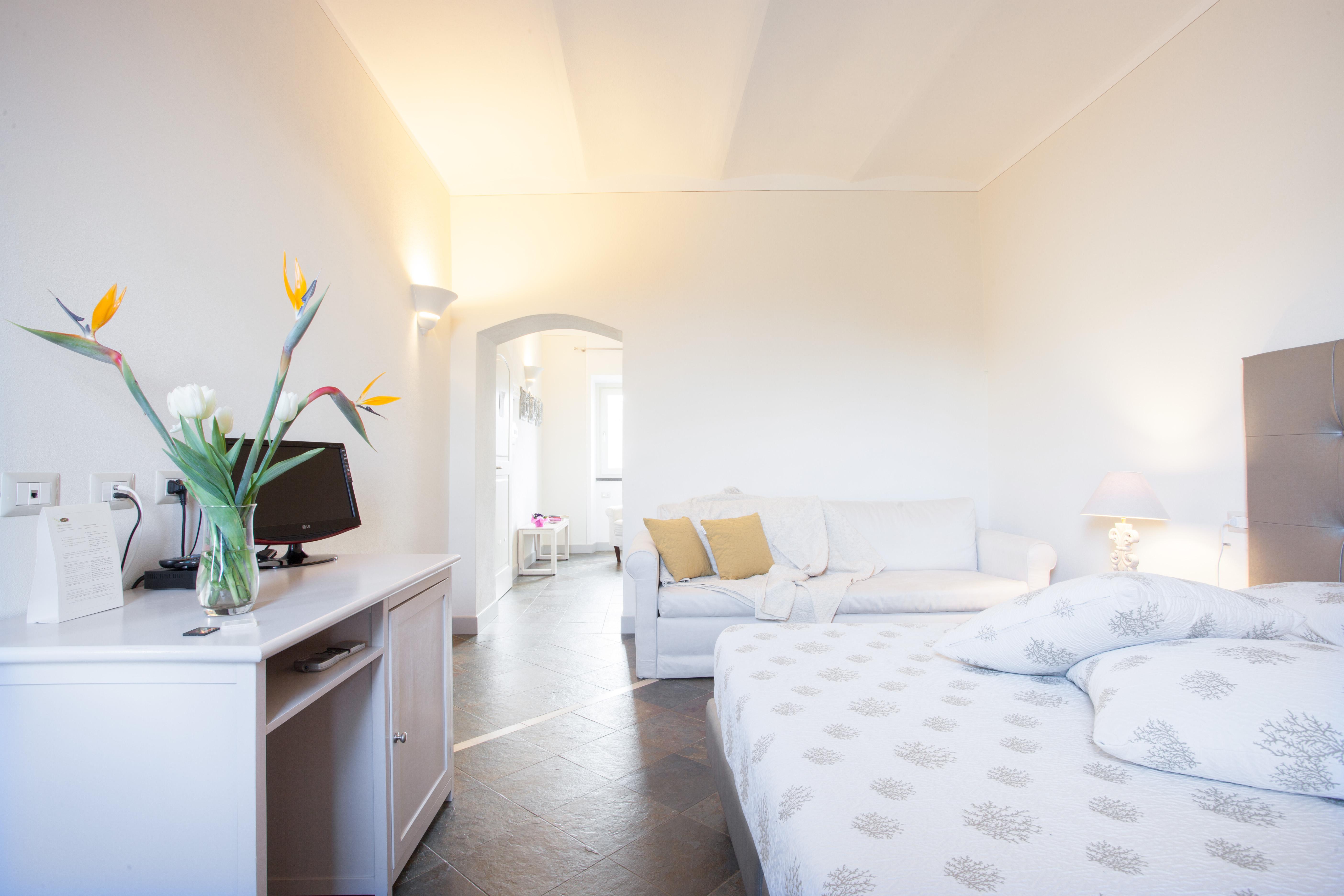 Hotel Maison 3*