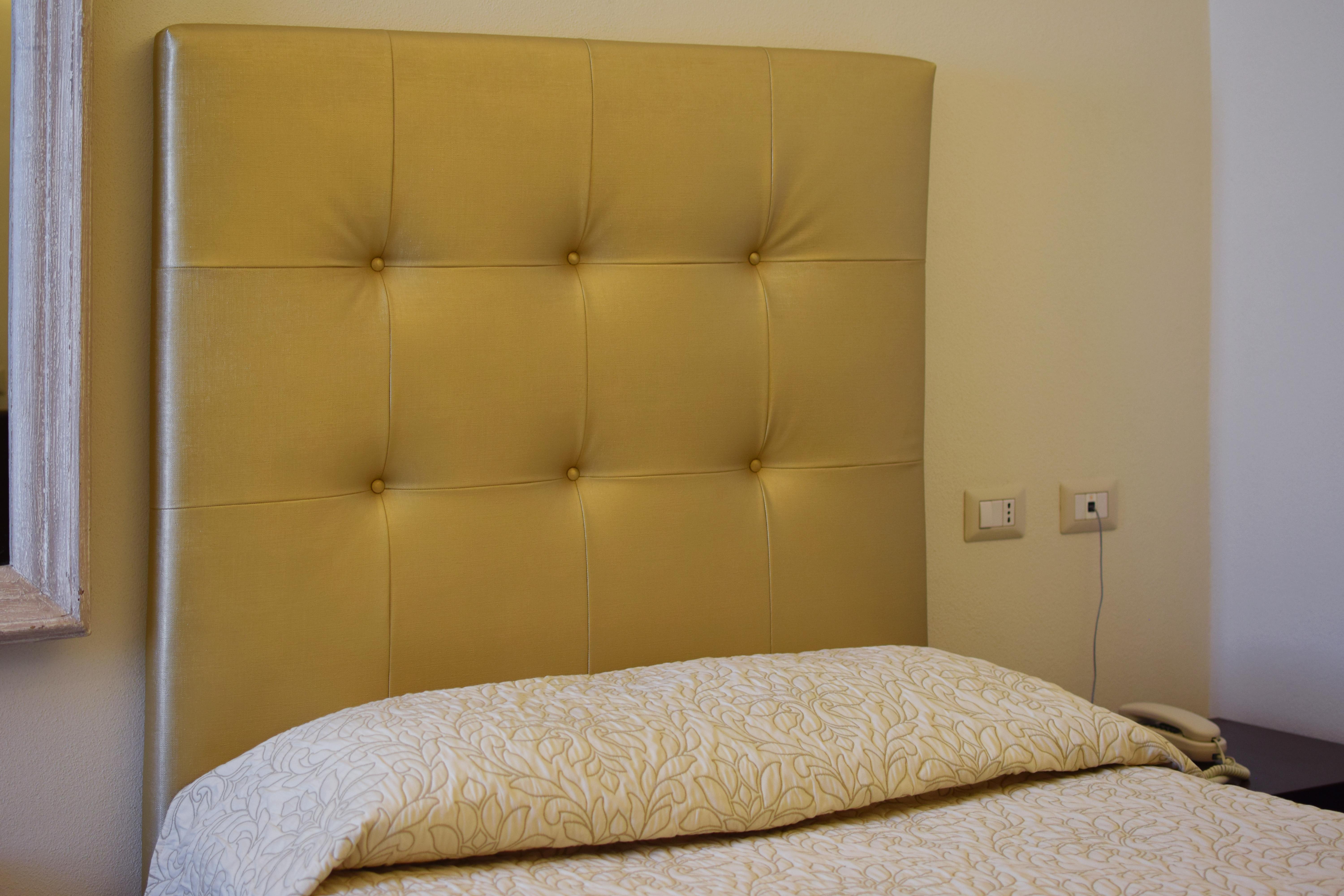 Hotel Maison 3*