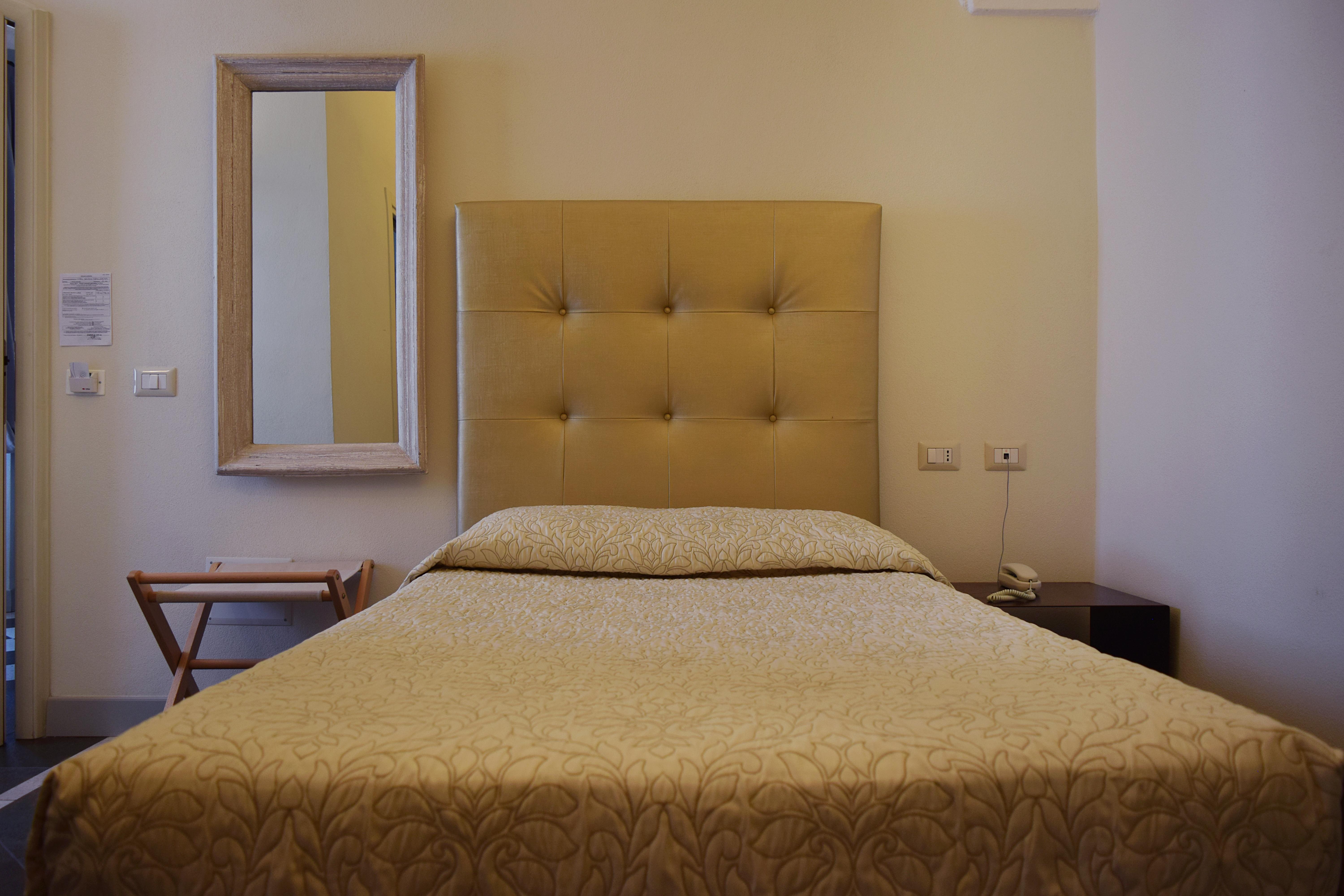 Maison 3* Tresnuraghes