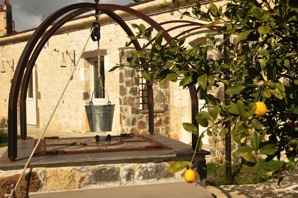 Maison Hotel 3*