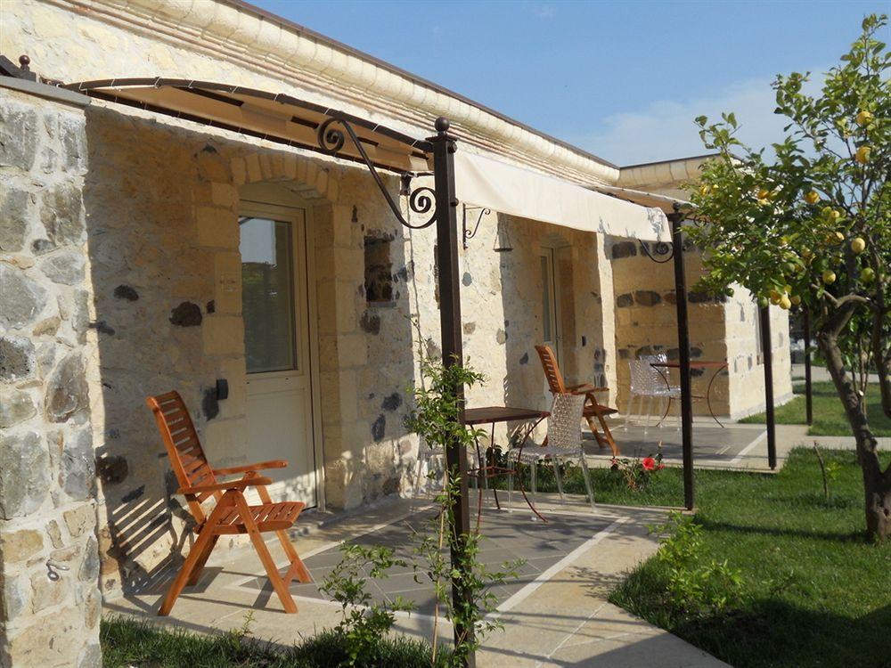 Hotel Maison