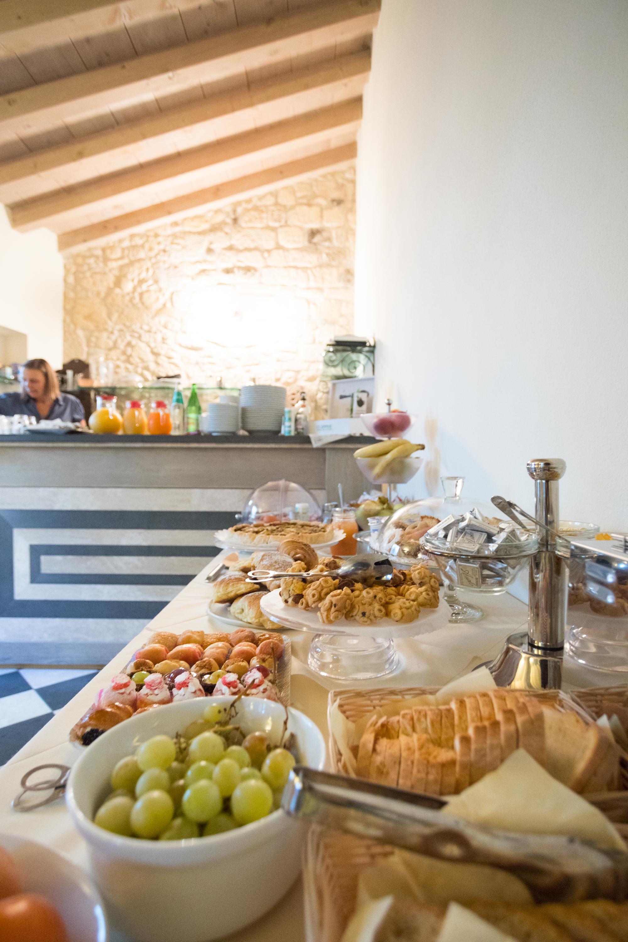 Maison Hotel 3*