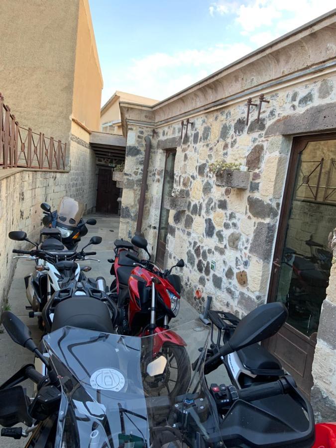 Maison Hotel 3*