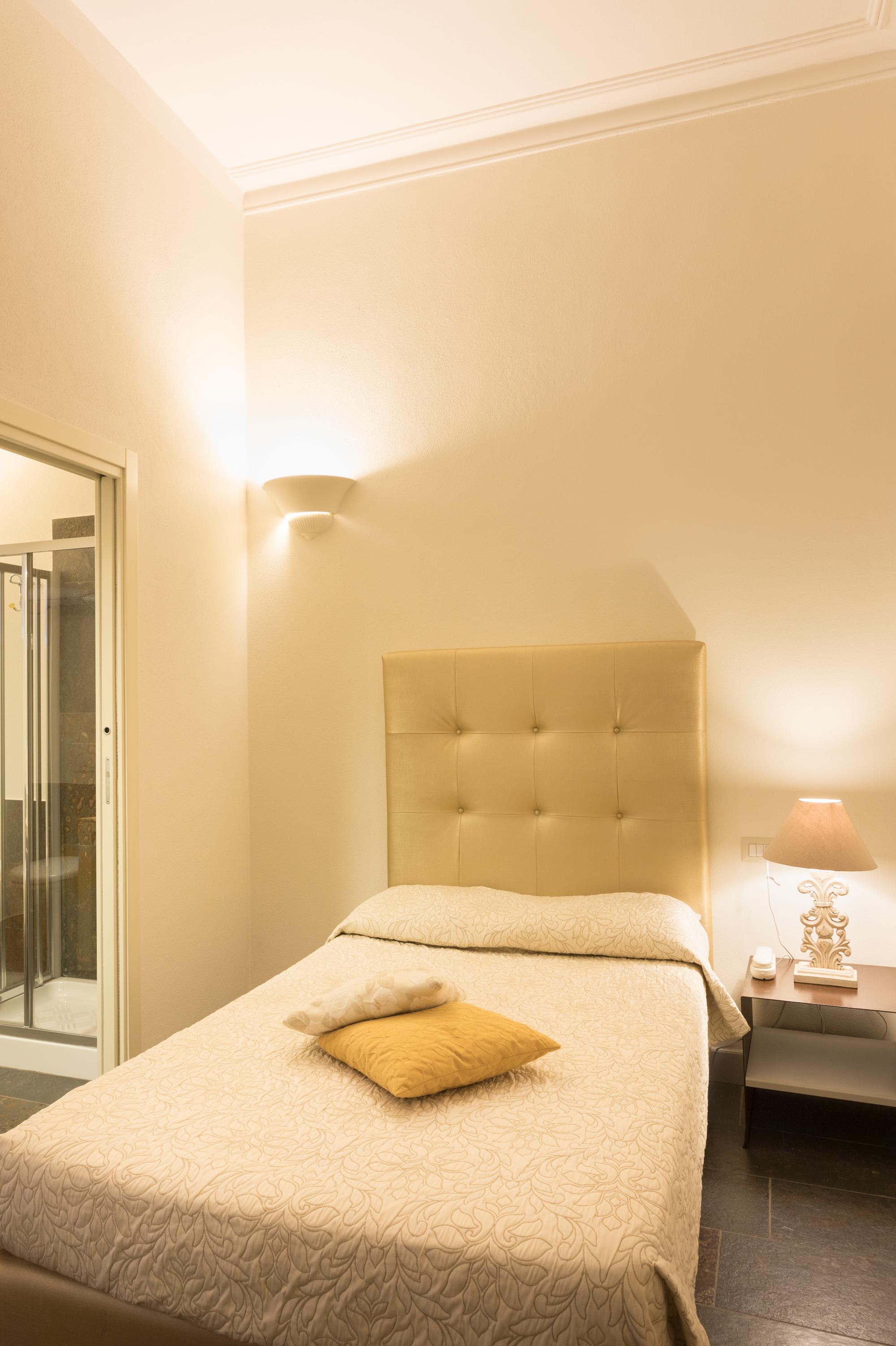Hotel Maison 3*