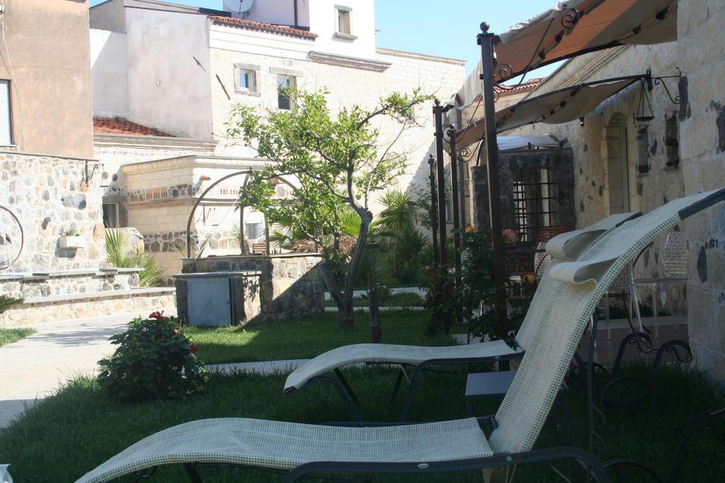 Hotel Maison 3*