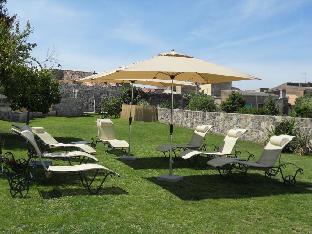 Hotel Maison