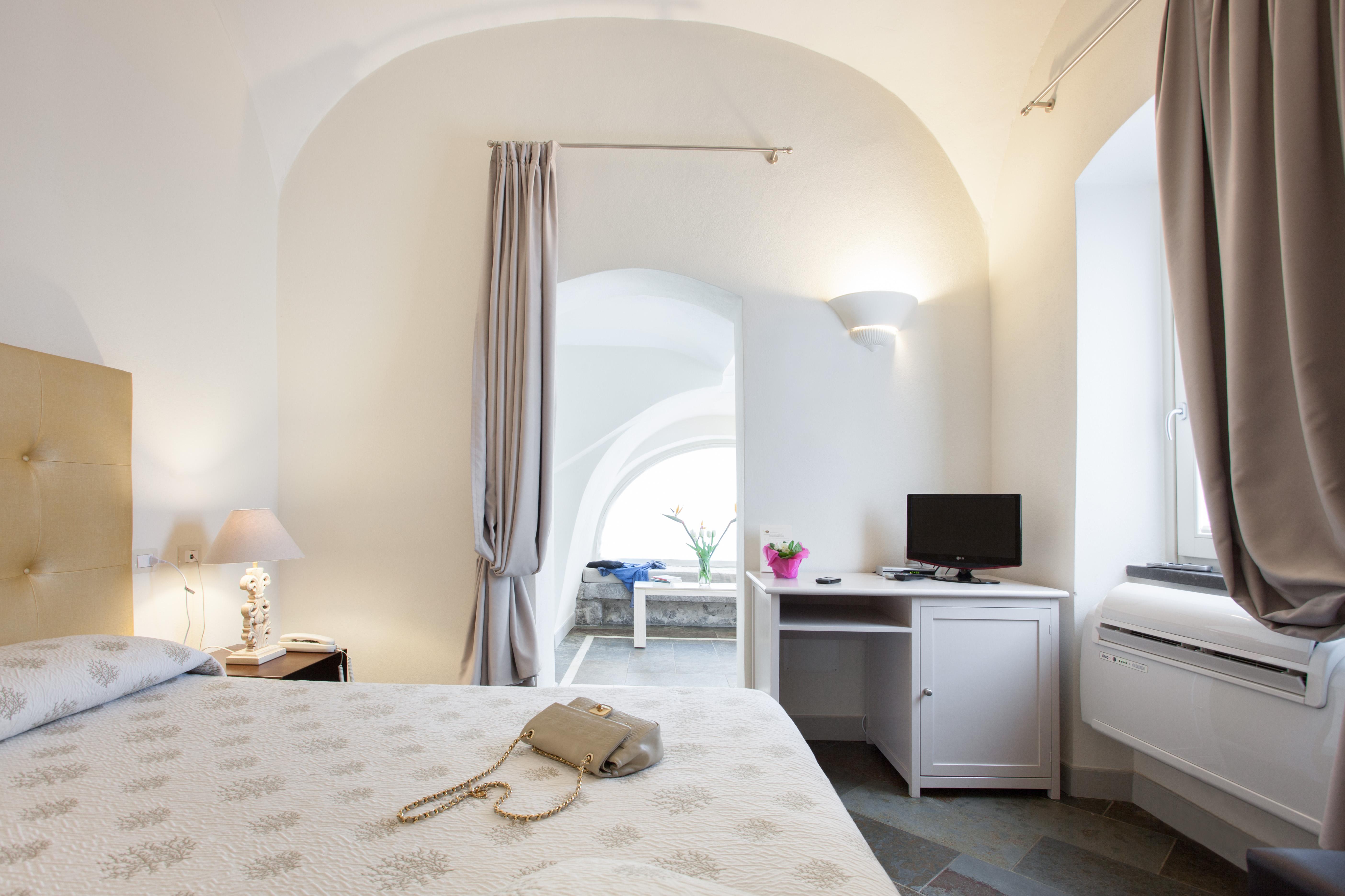 Maison 3*