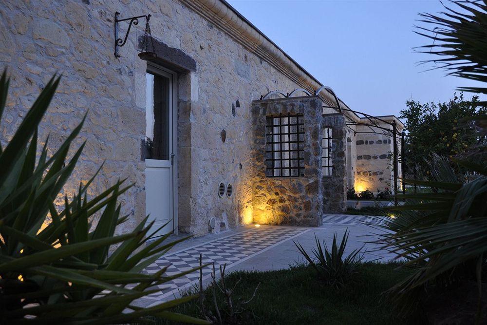 Hotel Maison