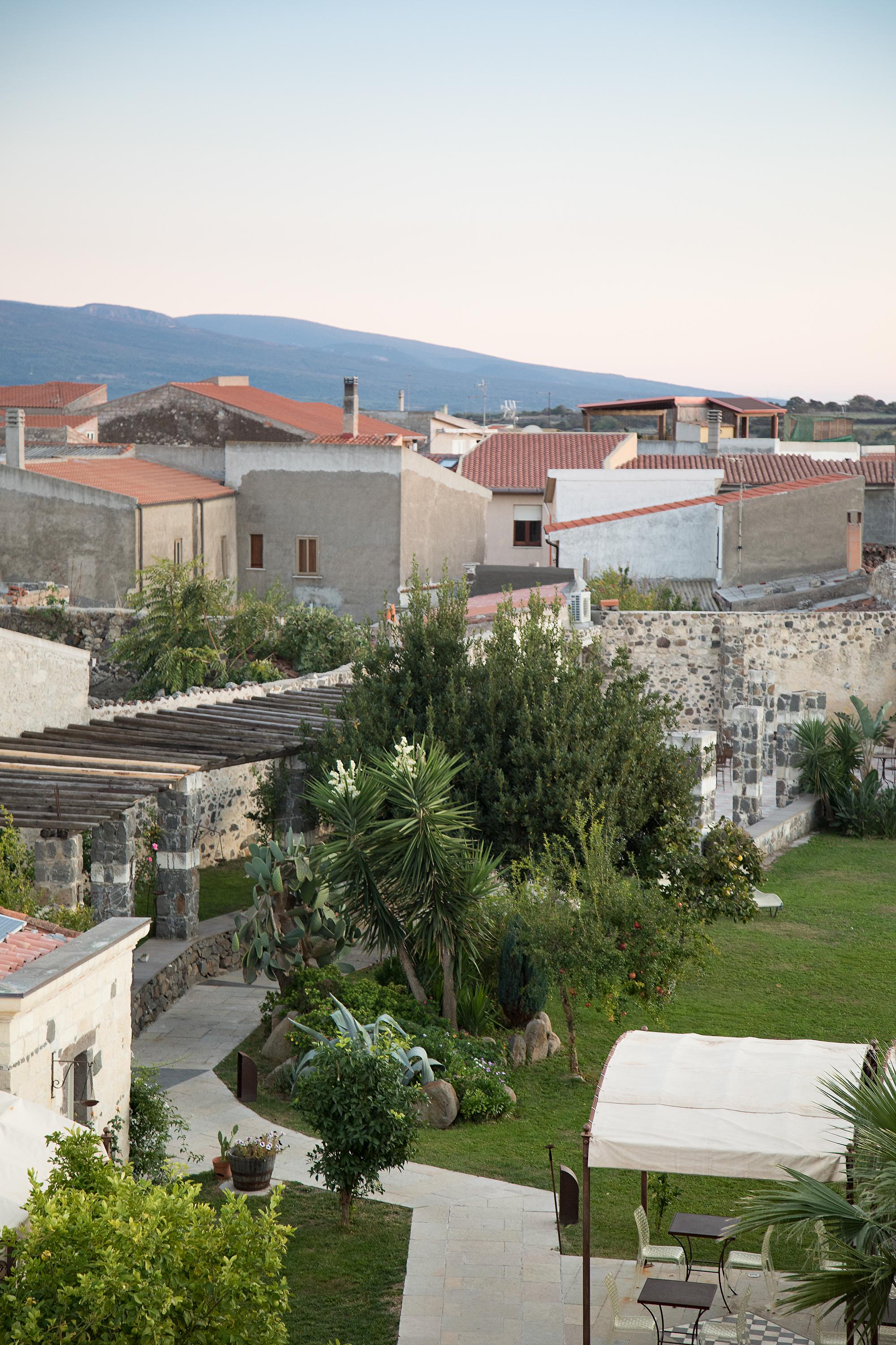 Maison 3*