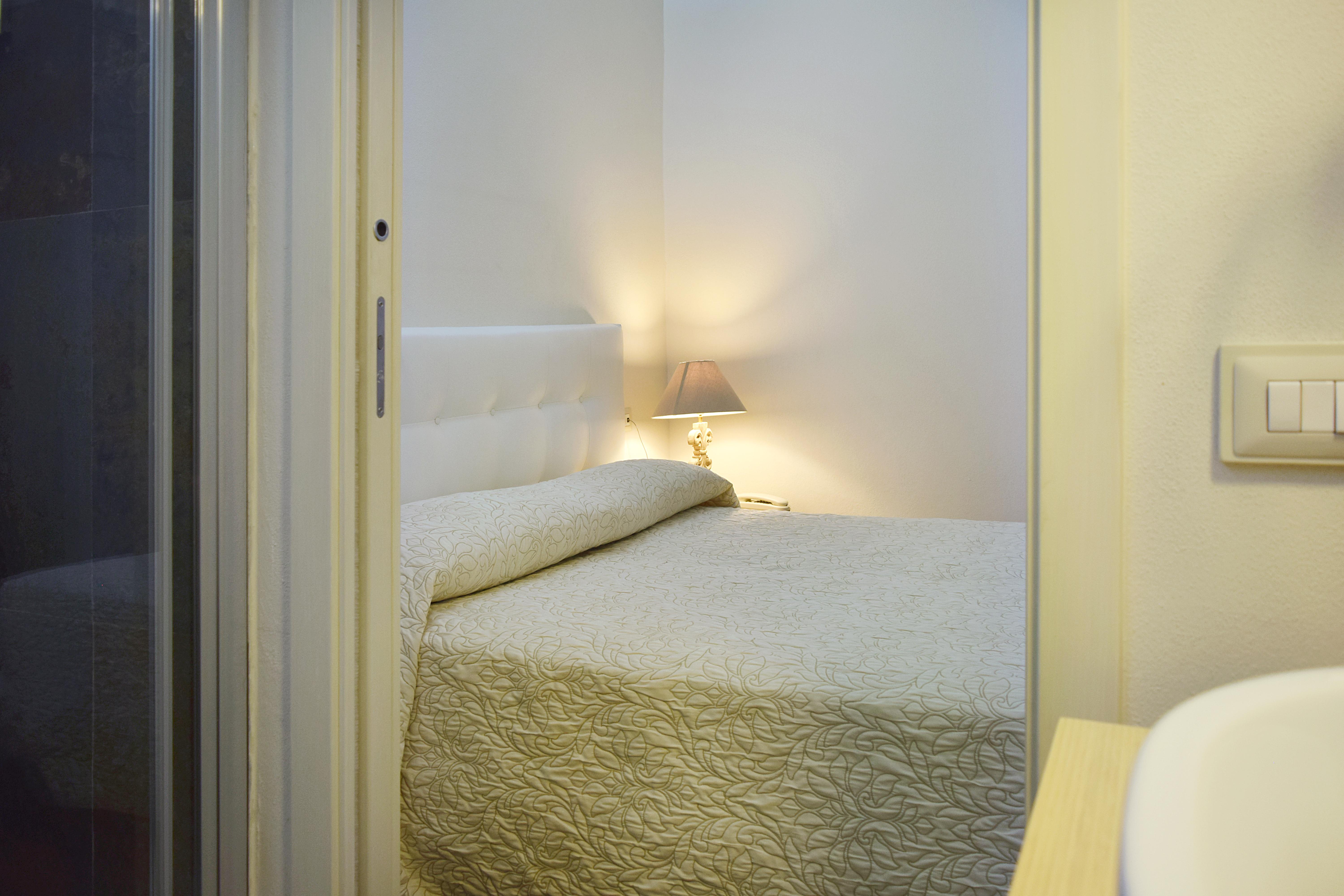 Hotel Maison 3*
