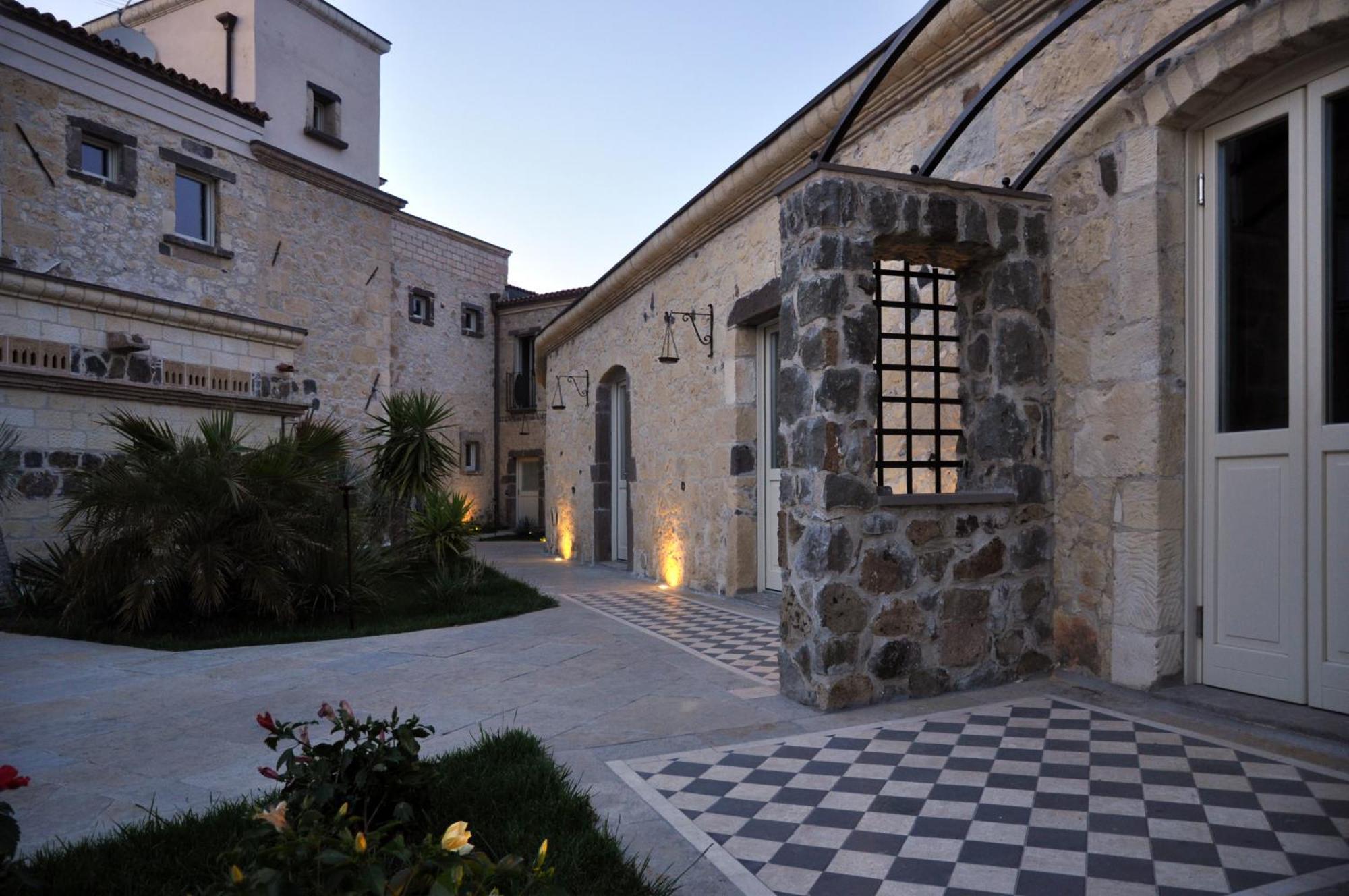 Maison Tresnuraghes