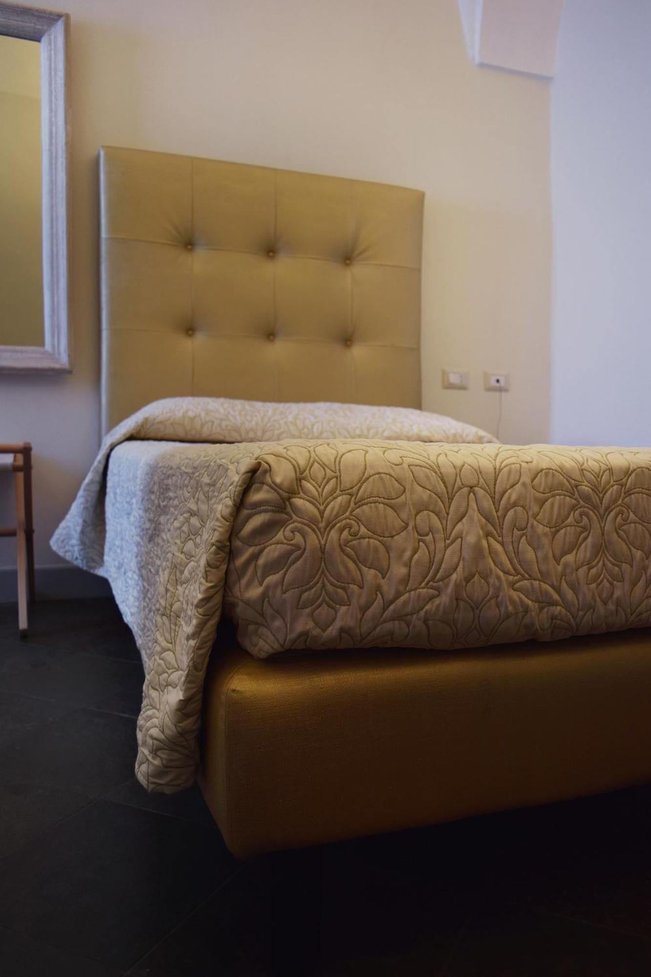 Hotel Maison 3*