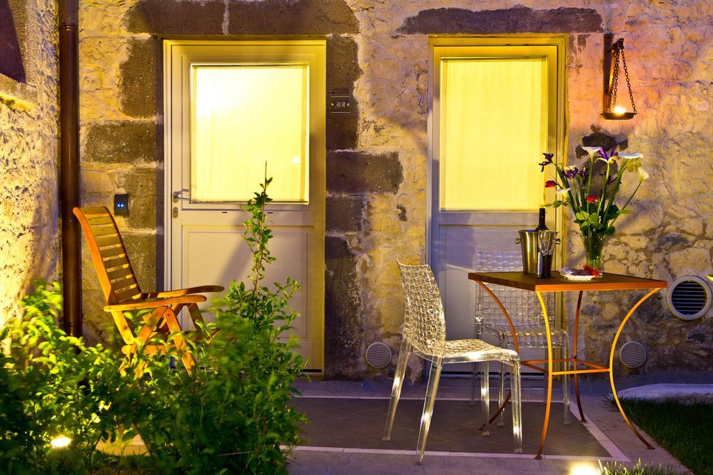 Maison Tresnuraghes