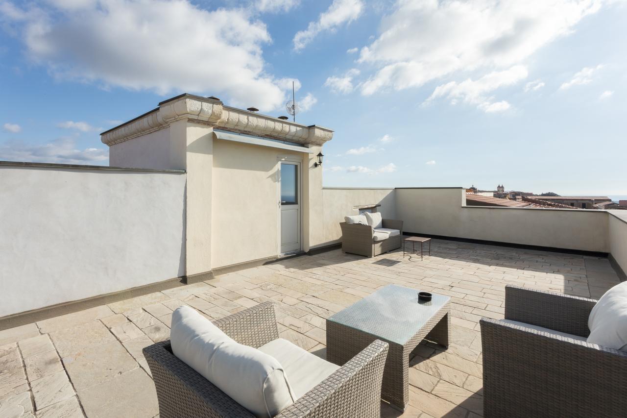 Maison 3*